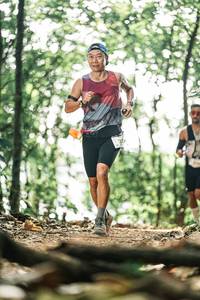 BIB: 
                            <button type="button" onclick="openModal(25801820)" class="btn btn-primary btn-sm float-right btn-popup" data-toggle="modal" data-target=".modal-high-quality">
                        <i class="fas fa-shopping-cart"></i> Add to Cart
                    </button>
                                            <button type="button" onclick="isThisMe(25801820, true)" class="btn btn-success btn-sm float-right btn-popup btn-isme hidden" data-toggle="tooltip" data-placement="bottom" title="นี่คือรูปของคุณใช่ไหม คลิกที่นี่เพื่อเอาเข้าอัลบั้ม">
                        <i class="fas fa-plus"></i> Add to album
                    </button>
                    <button type="button" onclick="isThisMe(25801820, false)" class="btn btn-warning btn-sm float-right btn-popup btn-isnotme hidden">
                        <i class="fas fa-ban"></i> Remove from album
                    </button>